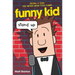 Funny Kid: Stand Up