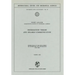 Information Theory and Reliable Communication: Course Held at the Department for Automation and Information July 1970