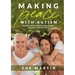 Making Peace with Autism