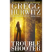 Troubleshooter