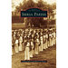 Iberia Parish