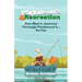 Parkinson's & Recreation: One Man's Journey Through Parkinson's...So Far