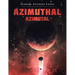 Azimuthal: Azimutal