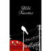 Mild Narcotics: A Collection of Short Stories