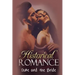 Historical Romance: Duke and the Bride