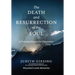 The Death and Resurrection of the Soul: A Training Manual for Counselors