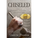 Chiseled: A Memoir of Identity, Duplicity, and Divine Wine