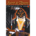 Spirit and Reason: The Vine Deloria, Jr. Reader