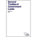 Second Treatise of Government: An Essay Concerning the True Original, Extent and End of Civil Government