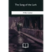 The Song of the Lark