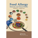 Food Allergy: Molecular and Clinical Practice