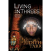 Living in Threes