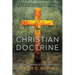 Christian Doctrine