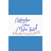 Nobody likes Mike Hunt: A parody guessing book