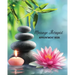 Massage Therapist Appointment Book: Therapy Log Notes, Client Planner, Record Information Organizer, Schedule, Journal