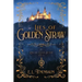 Lies of Golden Straw