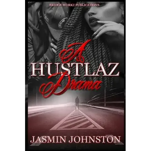 A Hustlaz Drama: Part one