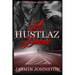 A Hustlaz Drama: Part one