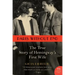 Paris Without End: The True Story of Hemingway's First Wife