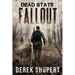 Dead State: Fallout