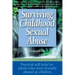 Surviving Childhood Sexual Abuse: Practical Self-Help for Adults Who Were Sexually Abused as Children