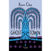 Ghost Town
