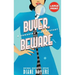 Buyer, Beware (Large Print Edition): A Samantha Kidd Mystery