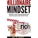 Millionaire Mindset: Habits and Simple Ideas for Success You Can Start Now