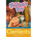 The Janitor's Boy