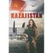 Kazajistán