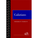 Galatians