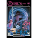 The Question Omnibus by Dennis O'Neil and Denys Cowan Vol. 1