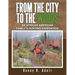 From the City to the Woods: An African American Family's Hunting Experience