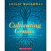 Cultivating Genius
