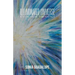 Illuminated Universe: A View from The Source