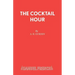The Cocktail Hour