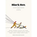Black Box: A Record of the Catastrophe, Volume One