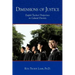 Dimensions of Justice: English Teachers' Perspectives on Cultural Diversity