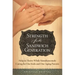 Strength for the Sandwich Generation: Help to Thrive While Simultaneously Caring for Our Kids and Our Aging Parents