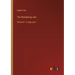 The Wandering Jew: Volume 8 - in large print