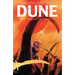 Dune: The Waters of Kanly