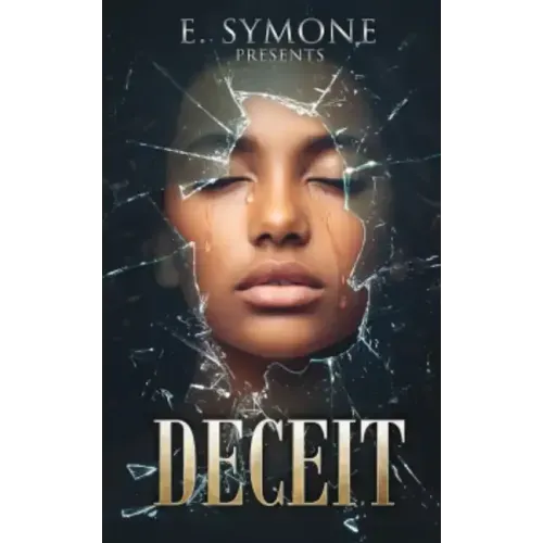 Deceit