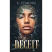 Deceit