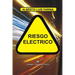 Riesgo Electrico