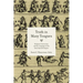 Truth in Many Tongues: Religious Conversion and the Languages of the Early Spanish Empire