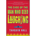 The Case of the Man Who Died Laughing: From the Files of Vish Puri, Most Private Investigator