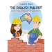 The English Builder!