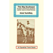This Way Southward: The Account of a Journey Through Patagonia and Tierra del Fuego