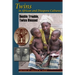 Twins in African and Diaspora Cultures: Double Trouble, Twice Blessed