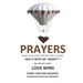 PRAYERS - When you don't know how to pray.: Had it with an "addict"? Love Wins